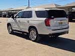 2024 GMC Yukon RWD SUV for sale #GW2905 - photo 28