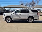 2024 GMC Yukon RWD SUV for sale #GW2905 - photo 29