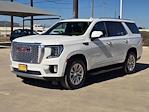 2024 GMC Yukon RWD SUV for sale #GW2905 - photo 30