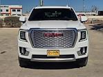 2024 GMC Yukon RWD SUV for sale #GW2905 - photo 31