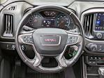 Used 2022 GMC Canyon AT4 Crew Cab 4WD Pickup for sale #HA13301 - photo 18