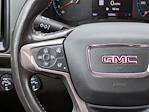 Used 2022 GMC Canyon AT4 Crew Cab 4WD Pickup for sale #HA13301 - photo 19