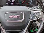 Used 2022 GMC Canyon AT4 Crew Cab 4WD Pickup for sale #HA13301 - photo 20