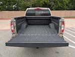Used 2022 GMC Canyon AT4 Crew Cab 4WD Pickup for sale #HA13301 - photo 22