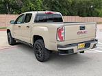 Used 2022 GMC Canyon AT4 Crew Cab 4WD Pickup for sale #HA13301 - photo 2