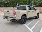 Used 2022 GMC Canyon AT4 Crew Cab 4WD Pickup for sale #HA13301 - photo 5