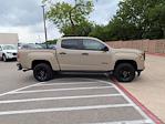 Used 2022 GMC Canyon AT4 Crew Cab 4WD Pickup for sale #HA13301 - photo 6