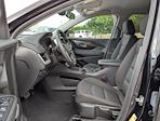 2024 GMC Terrain AWD SUV for sale #HA13308 - photo 10