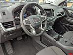2024 GMC Terrain AWD SUV for sale #HA13308 - photo 13