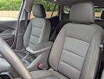 2024 GMC Terrain AWD SUV for sale #HA13308 - photo 14