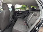 2024 GMC Terrain AWD SUV for sale #HA13308 - photo 15