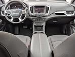 2024 GMC Terrain AWD SUV for sale #HA13308 - photo 17