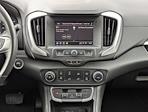 2024 GMC Terrain AWD SUV for sale #HA13308 - photo 18