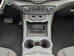 2024 GMC Terrain AWD SUV for sale #HA13308 - photo 19