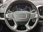 2024 GMC Terrain AWD SUV for sale #HA13308 - photo 20