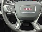 2024 GMC Terrain AWD SUV for sale #HA13308 - photo 21
