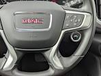 2024 GMC Terrain AWD SUV for sale #HA13308 - photo 22