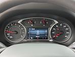 2024 GMC Terrain AWD SUV for sale #HA13308 - photo 23