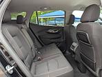 2024 GMC Terrain AWD SUV for sale #HA13308 - photo 25