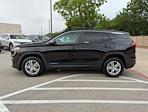 2024 GMC Terrain AWD SUV for sale #HA13308 - photo 3