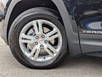 2024 GMC Terrain AWD SUV for sale #HA13308 - photo 31
