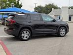 2024 GMC Terrain AWD SUV for sale #HA13308 - photo 6