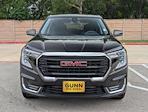 2024 GMC Terrain AWD SUV for sale #HA13308 - photo 9