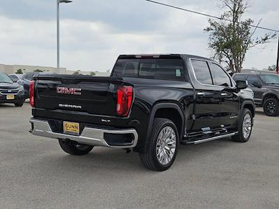 2024 GMC Sierra 1500 Crew Cab RWD Pickup for sale #J240513A - photo 2