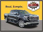 2024 GMC Sierra 1500 Crew Cab RWD Pickup for sale #J240513A - photo 1