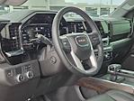 2024 GMC Sierra 1500 Crew Cab RWD Pickup for sale #J240513A - photo 10