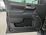 2024 GMC Sierra 1500 Crew Cab RWD Pickup for sale #J240513A - photo 11