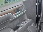 2024 GMC Sierra 1500 Crew Cab RWD Pickup for sale #J240513A - photo 12