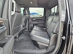 2024 GMC Sierra 1500 Crew Cab RWD Pickup for sale #J240513A - photo 14