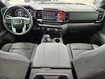 2024 GMC Sierra 1500 Crew Cab RWD Pickup for sale #J240513A - photo 16