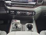 2024 GMC Sierra 1500 Crew Cab RWD Pickup for sale #J240513A - photo 19