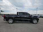 2024 GMC Sierra 1500 Crew Cab RWD Pickup for sale #J240513A - photo 4