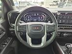 2024 GMC Sierra 1500 Crew Cab RWD Pickup for sale #J240513A - photo 20