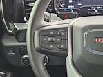 2024 GMC Sierra 1500 Crew Cab RWD Pickup for sale #J240513A - photo 21