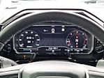 2024 GMC Sierra 1500 Crew Cab RWD Pickup for sale #J240513A - photo 23