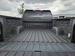2024 GMC Sierra 1500 Crew Cab RWD Pickup for sale #J240513A - photo 24