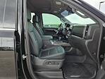 2024 GMC Sierra 1500 Crew Cab RWD Pickup for sale #J240513A - photo 27