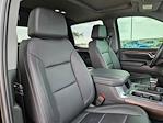 2024 GMC Sierra 1500 Crew Cab RWD Pickup for sale #J240513A - photo 30