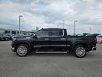 2024 GMC Sierra 1500 Crew Cab RWD Pickup for sale #J240513A - photo 6