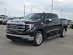 2024 GMC Sierra 1500 Crew Cab RWD Pickup for sale #J240513A - photo 7