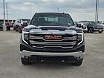 2024 GMC Sierra 1500 Crew Cab RWD Pickup for sale #J240513A - photo 8