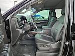 2024 GMC Sierra 1500 Crew Cab RWD Pickup for sale #J240513A - photo 9