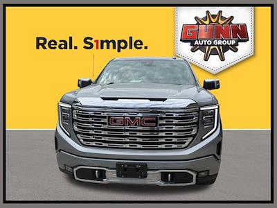 2024 GMC Sierra 1500 Crew Cab 4WD Pickup for sale #J250128B - photo 1