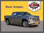 2024 GMC Sierra 1500 Crew Cab 4WD Pickup for sale #J250128B - photo 1