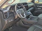 2024 GMC Sierra 1500 Crew Cab 4WD Pickup for sale #J250128B - photo 10