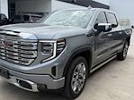2024 GMC Sierra 1500 Crew Cab 4WD Pickup for sale #J250128B - photo 2
